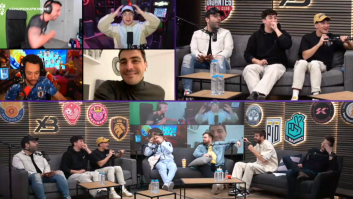 Casillas deja a todos los presidentes de la Kings League así tras hacer este polémico comentario