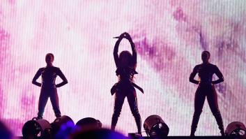 La sangría de las entradas de los grandes conciertos: de Beyoncé a Madonna por hasta 3.000 euros