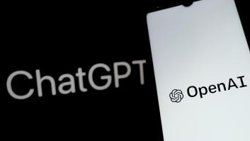 Pide a ChatGPT que escriba un guion de 'Friends' en el que Chandler explica a Joey el fascismo y el resultado es magia