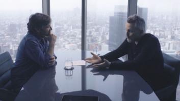 Jordi Évole cuenta cómo es ahora su relación con Miguel Bosé tras la polémica entrevista