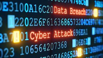 Varias webs de la OTAN sufren un ataque informático