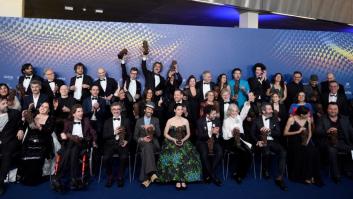 El coronel Pedro Baños provoca un enorme debate con su comentario sobre el menú de Los Goya