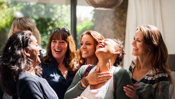 Una fisioterapeuta especializada en suelo pélvico aconseja a las mujeres no dormir con esta prenda