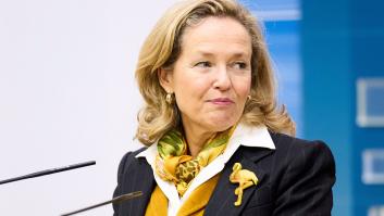 El Gobierno nombrará consejeros del Banco de España a la exjefa de gabinete de Calviño y a un catedrático
