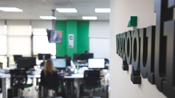 GFK detecta una “incidencia” que habría inflado la audiencia de ‘Vozpópuli’