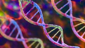 Qué es el síndrome de Angelman y cuáles son sus síntomas