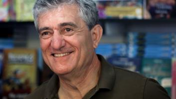 Guillermo Fesser resume en un solo tuit lo que pretende la ultraderecha realmente en España