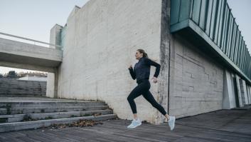 Un estudio establece cuál es la mejor hora para quemar más grasa haciendo ejercicio