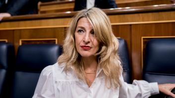 Un tribunal fija una indemnización por despido superior a los 33 días por año trabajado