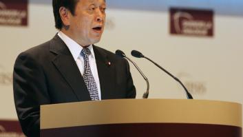 Japón avistó un globo "probablemente" chino a principios de 2022