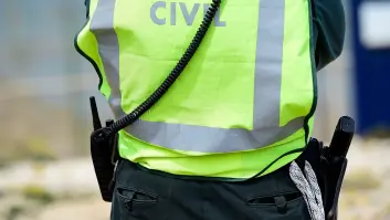 Muere la mujer embarazada que sufrió una herida de bala en la cabeza, pero logran salvar a su bebé