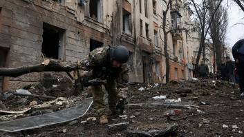 La guerra le 'roba' un día festivo a los ciudadanos daneses