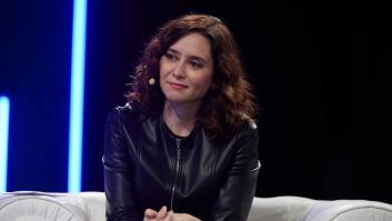 Lo que está pasando en Madrid (y no es la Sanidad) llega a Alemania: retratan lo que hace Ayuso