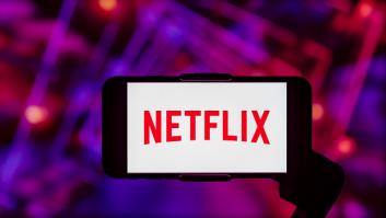 Un usuario de Twitter averigua cómo pagar menos en Netflix y termina mandándoles este mensaje