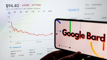 Google, Bing y la Inteligencia Artificial: la batalla definitiva por las búsquedas en Internet