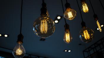 Precio de la luz para mañana 16 de febrero: estas son las horas más baratas y más caras