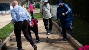 Imserso: cuántos viajes puedo hacer al año y cómo se reparten los puntos