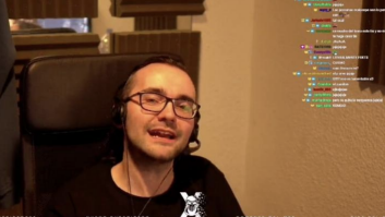 El Xokas intenta desvelar el sueldo de Adin Ross y termina confesando su sueldo