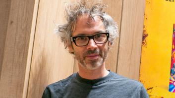 James Rhodes comparte la factura del gas que le ha llegado y no da crédito: "Estoy flipando"