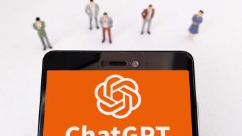 Italia prohíbe con efecto inmediato ChatGPT por estos motivos