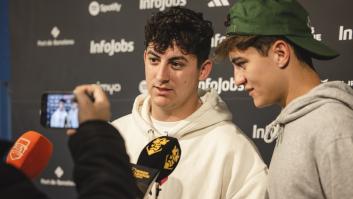 Kings League: Horario y dónde ver el programa 'Chup Chup' mañana 18 de febrero en directo