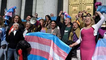 "Personas", "Progenitores" o "Progenitor gestante": los cambios en el lenguaje que trae la Ley Trans