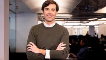 Parece que la estrategia la hayan diseñado en la sede del PP