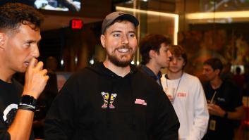 La increíble oferta que ha rechazado MrBeast por su canal de YouTube