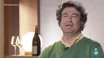 Pepe Rodríguez deja este comentario al hablar de Pablo Iglesias, Irene Montero y Yolanda Díaz