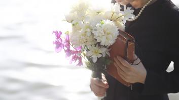 Ojo a lo que han escrito en esta esquela, porque no ha dejado indiferente a nadie en Twitter