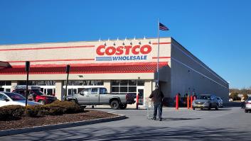 El supermercado Costco publica un catálogo que parte de sus clientes esperaban