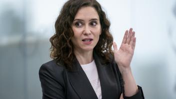 'The Guardian' se fija (y no de cualquier forma) en la polémica del último proyecto de Ayuso en Madrid