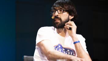 Quique Peinado lee el último dato de Correos y es implacable