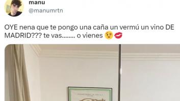 Dejan a todos con la boca abierta al mostrar sus más que llamativos disfraces para Carnaval