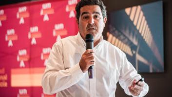 El periodista multado por la CNMV se anota otro bulo en ‘El Confidencial’