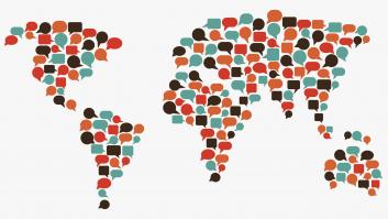 Día Internacional de la Lengua Materna 2023, ¿por qué se celebra el 21 de febrero?