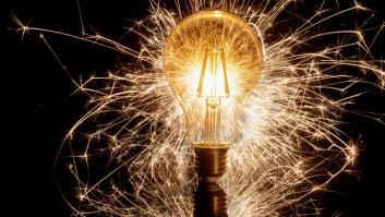 Precio de la luz para hoy 21 de febrero: estas son las horas más baratas y más caras