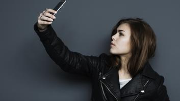 La filtración de cómo será el iPhone 15 que ya confirma las dos grandes revoluciones