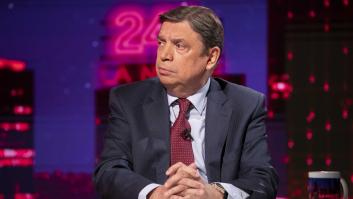 Luis Planas recomienda "ir al supermercado de enfrente" si no se está de acuerdo con los precios