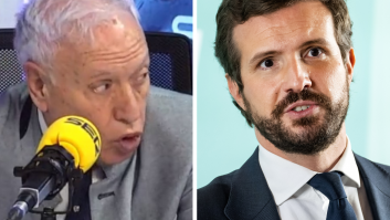 Margallo se sincera y dice lo que habría tenido que hacer Casado antes de empezar su guerra con Ayuso