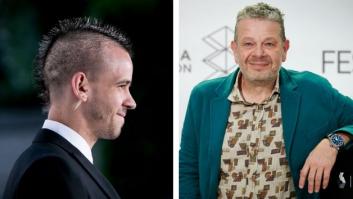 Chicote va a comer al restaurante de Dabiz Muñoz y deja esta contundente opinión