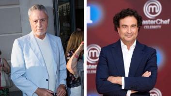 Joaquín Kremel habla (pero de qué forma) sobre Pepe Rodríguez y una diputada de Podemos añade algo