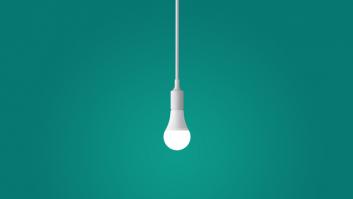 Precio de la luz para hoy 22 de febrero: estas son las horas más baratas y más caras