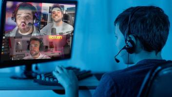 Menores que regalan dinero a Ibai o el fenómeno de la “solidaridad” en el consumo de contenidos