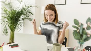 Becas para estudiantes: cantidades de dinero y requisitos para el curso 2023 - 2024