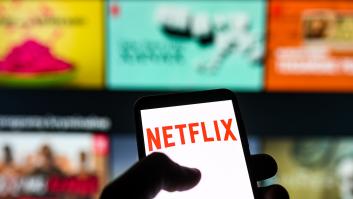 Netflix, Spotify y HBO: qué plataforma puedes pagar con el bono cultural
