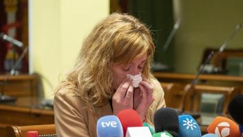 Las claves del secuestro de una edil socialista en Maracena (Granada)