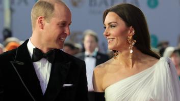 Las claves del nuevo escándalo que sacude a la monarquía británica