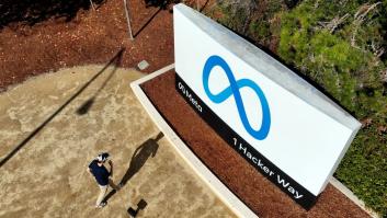 Meta prepara otra ronda de despidos: los cargos intermedios de la compañía son el objetivo