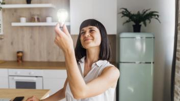 Los investigadores apuntan a una combinación de tres dispositivos que pueden reducir la factura de la luz a la mitad